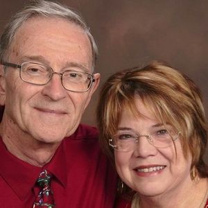 Meet your Posher, Florence